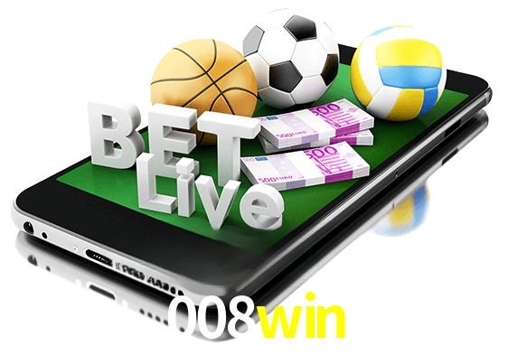 008win.com apostas esportivas
